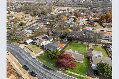 6624 Sebring Drive, Dallas, TX 75241 - Photo 8