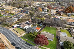 6624 Sebring Dr, Dallas, TX 75241 - Photo 8