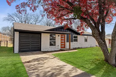 6624 Sebring Drive, Dallas, TX 75241 - Photo 32