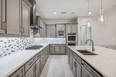 636 Spurlock Street, Frisco, TX 75036 - Photo 10