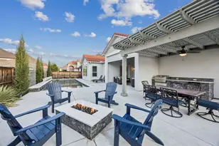 636 Spurlock St, Frisco, TX 75036 - Photo 30