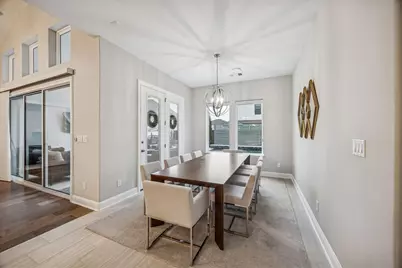 636 Spurlock Street, Frisco, TX 75036 - Photo 12