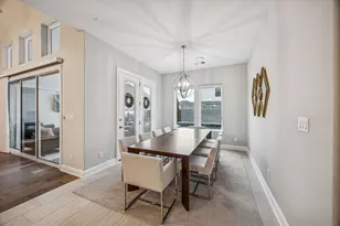 636 Spurlock St, Frisco, TX 75036 - Photo 12