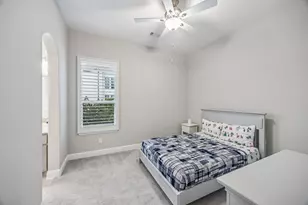 636 Spurlock St, Frisco, TX 75036 - Photo 24