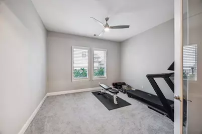 636 Spurlock Street, Frisco, TX 75036 - Photo 14