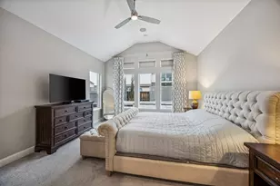 636 Spurlock St, Frisco, TX 75036 - Photo 16