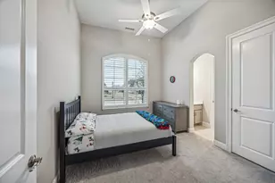 636 Spurlock St, Frisco, TX 75036 - Photo 26