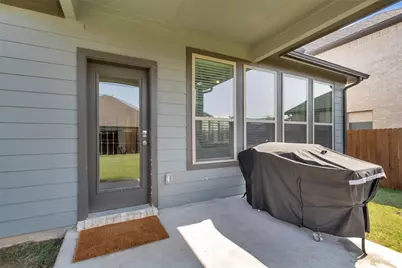 2428 Mankato Drive, Fort Worth, TX 76179 - Photo 24