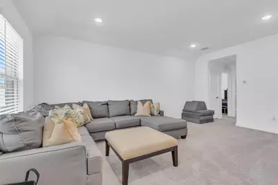 2428 Mankato Drive, Fort Worth, TX 76179 - Photo 18