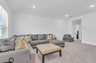 2428 Mankato Dr, Fort Worth, TX 76179 - Photo 18