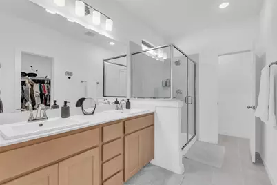 2428 Mankato Drive, Fort Worth, TX 76179 - Photo 16