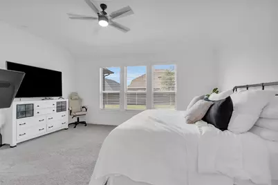 2428 Mankato Drive, Fort Worth, TX 76179 - Photo 14