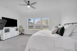 2428 Mankato Dr, Fort Worth, TX 76179 - Photo 14