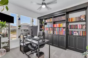 2428 Mankato Dr, Fort Worth, TX 76179 - Photo 4