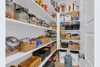 2428 Mankato Drive, Fort Worth, TX 76179 - Photo 10