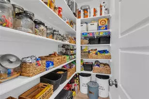 2428 Mankato Dr, Fort Worth, TX 76179 - Photo 10