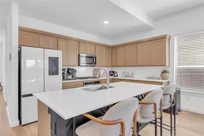 2428 Mankato Drive, Fort Worth, TX 76179 - Photo 8