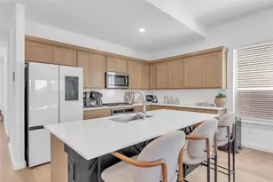 2428 Mankato Dr, Fort Worth, TX 76179 - Photo 8