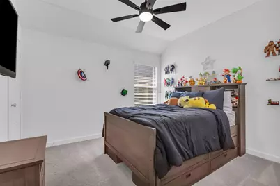 2428 Mankato Drive, Fort Worth, TX 76179 - Photo 22