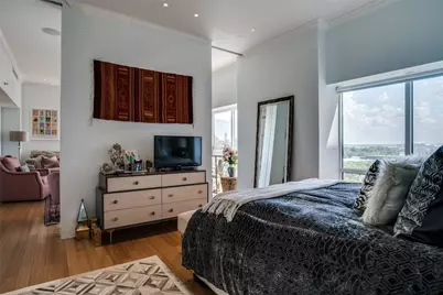 4242 Lomo Alto Drive #N96, Highland Park, TX 75219 - Photo 14