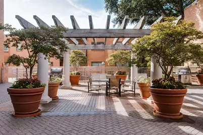 4242 Lomo Alto Drive #N96, Highland Park, TX 75219 - Photo 18