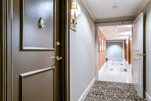 4242 Lomo Alto Dr, Highland Park, TX 75219 - Photo 1