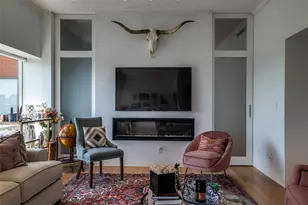 4242 Lomo Alto Dr, Highland Park, TX 75219 - Photo 6