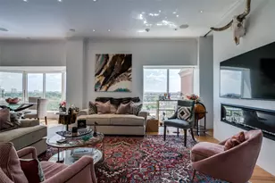 4242 Lomo Alto Dr, Highland Park, TX 75219 - Photo 2