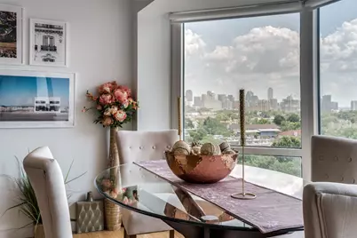 4242 Lomo Alto Drive #N96, Highland Park, TX 75219 - Photo 8