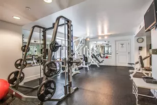 4242 Lomo Alto Dr, Highland Park, TX 75219 - Photo 22