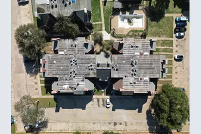 9839 Walnut Street #306, Dallas, TX 75243 - Photo 32