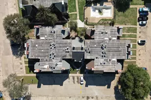 9839 Walnut St, Dallas, TX 75243 - Photo 32