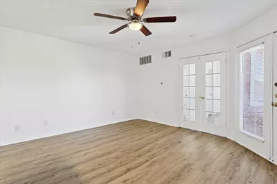 9839 Walnut Street #306, Dallas, TX 75243 - Photo 24