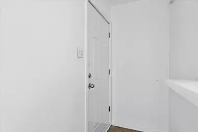 9839 Walnut Street #306, Dallas, TX 75243 - Photo 22
