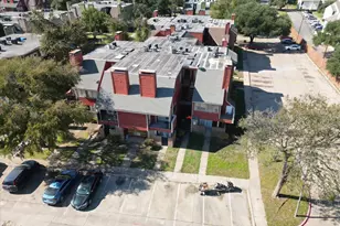 9839 Walnut St, Dallas, TX 75243 - Photo 28