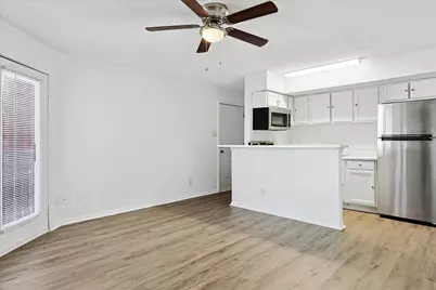 9839 Walnut Street #306, Dallas, TX 75243 - Photo 26