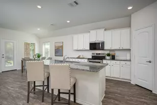 3108 Dominion St, Denton, TX 76209 - Photo 14