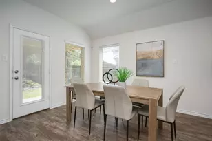 3108 Dominion St, Denton, TX 76209 - Photo 8