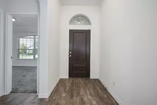 3108 Dominion St, Denton, TX 76209 - Photo 4