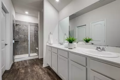 3108 Dominion Street, Denton, TX 76209 - Photo 18