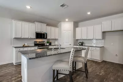 3108 Dominion Street, Denton, TX 76209 - Photo 12