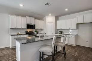 3108 Dominion St, Denton, TX 76209 - Photo 12