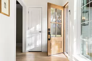 7407 Arbor Oaks Dr, Dallas, TX 75248 - Photo 6