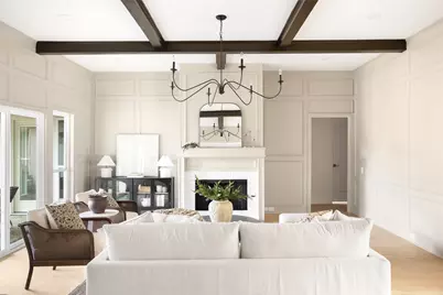 7407 Arbor Oaks Drive, Dallas, TX 75248 - Photo 18