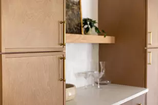 7407 Arbor Oaks Dr, Dallas, TX 75248 - Photo 16