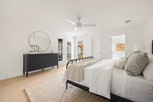 7407 Arbor Oaks Dr, Dallas, TX 75248 - Photo 24