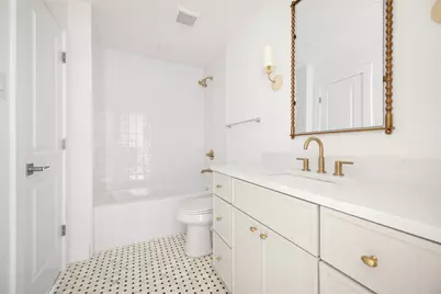 7407 Arbor Oaks Drive, Dallas, TX 75248 - Photo 32