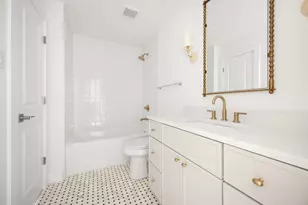 7407 Arbor Oaks Dr, Dallas, TX 75248 - Photo 32