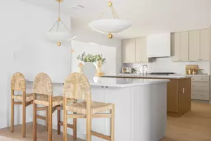 7407 Arbor Oaks Dr, Dallas, TX 75248 - Photo 12