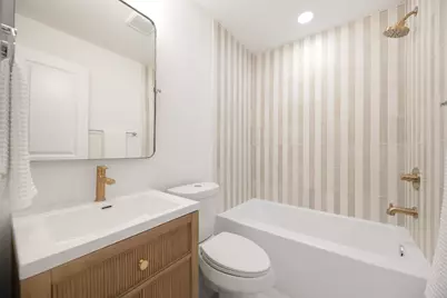 7407 Arbor Oaks Drive, Dallas, TX 75248 - Photo 30